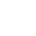 free camera assessment