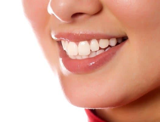 be you dental scale and clean