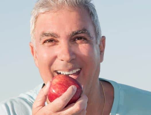 services implants be you dental